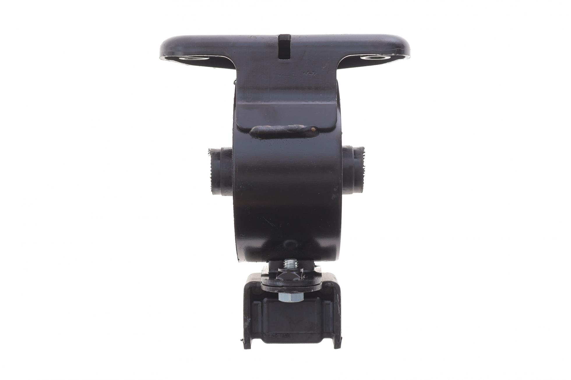 EEM4066 KAVO PARTS